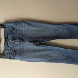 Women's Lee Jeans